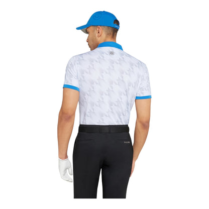 Galvin Green Miles Golf Polo Shirt