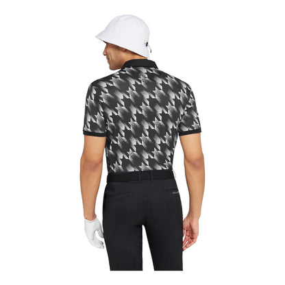 Galvin Green Miles Golf Polo Shirt