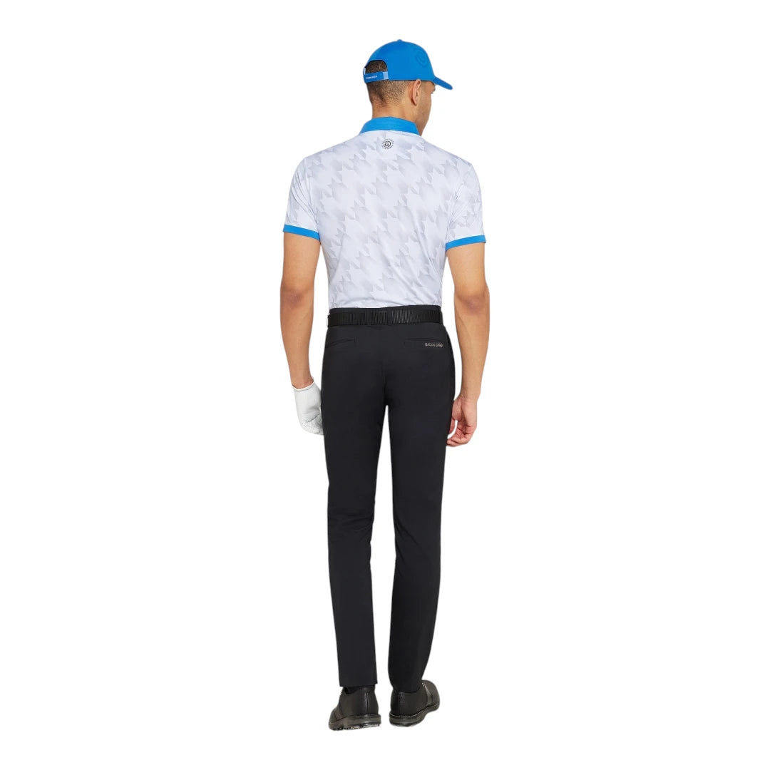 Galvin Green Miles Golf Polo Shirt