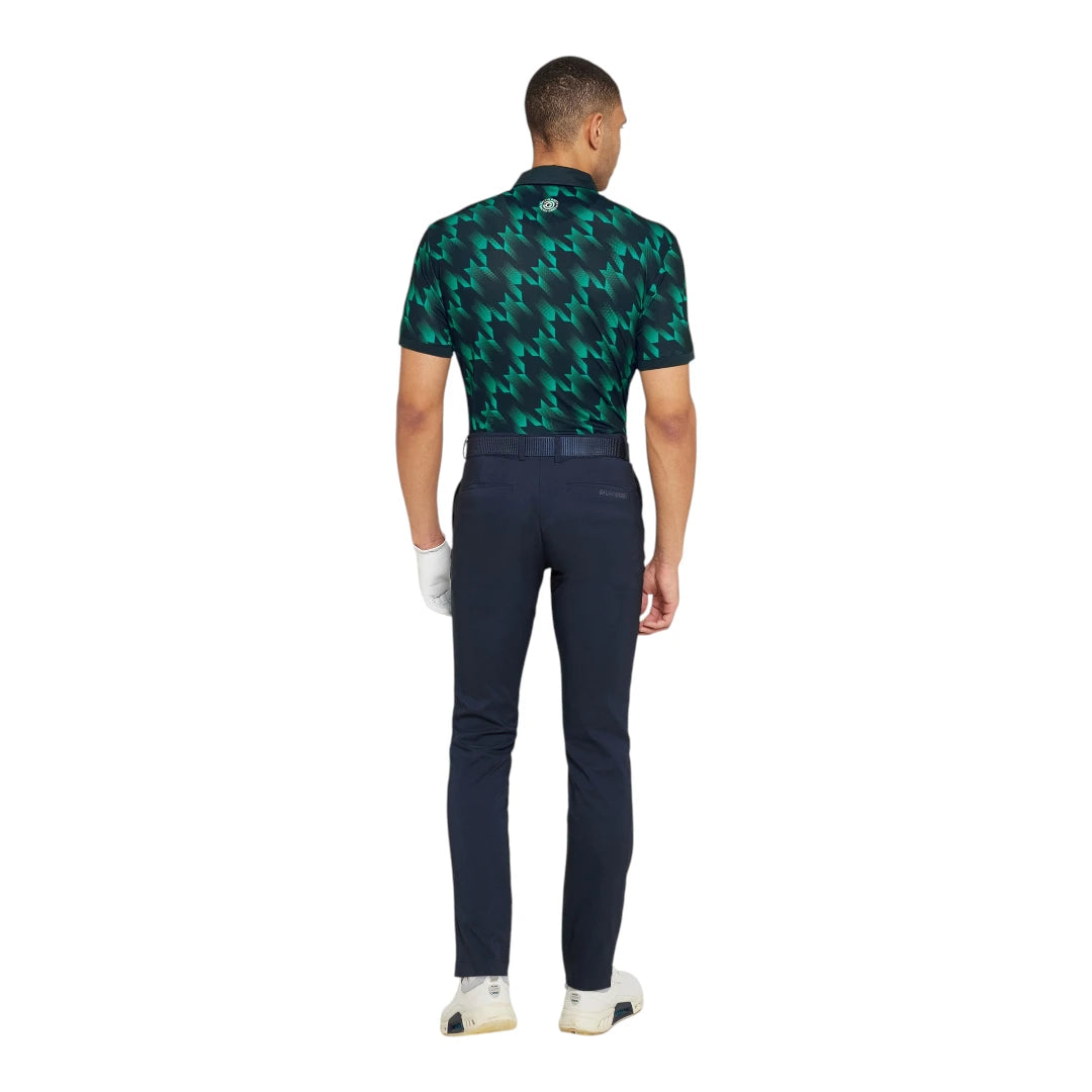Galvin Green Miles Golf Polo Shirt