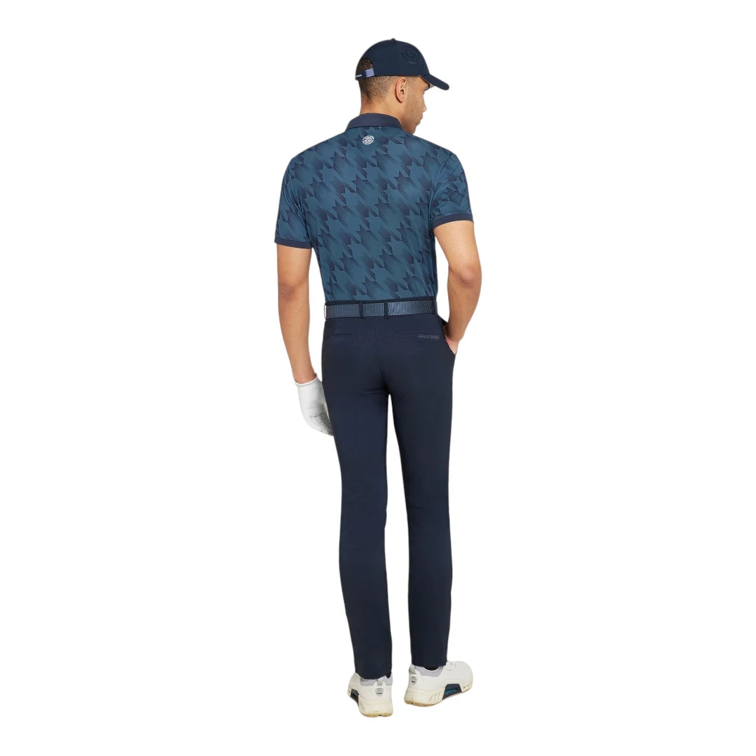 Galvin Green Miles Golf Polo Shirt
