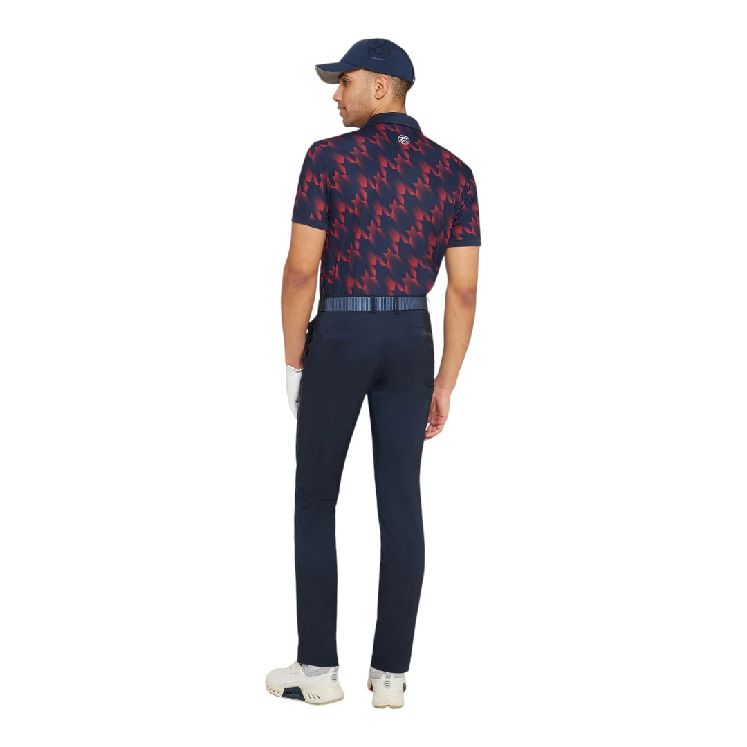 Galvin Green Miles Golf Polo Shirt