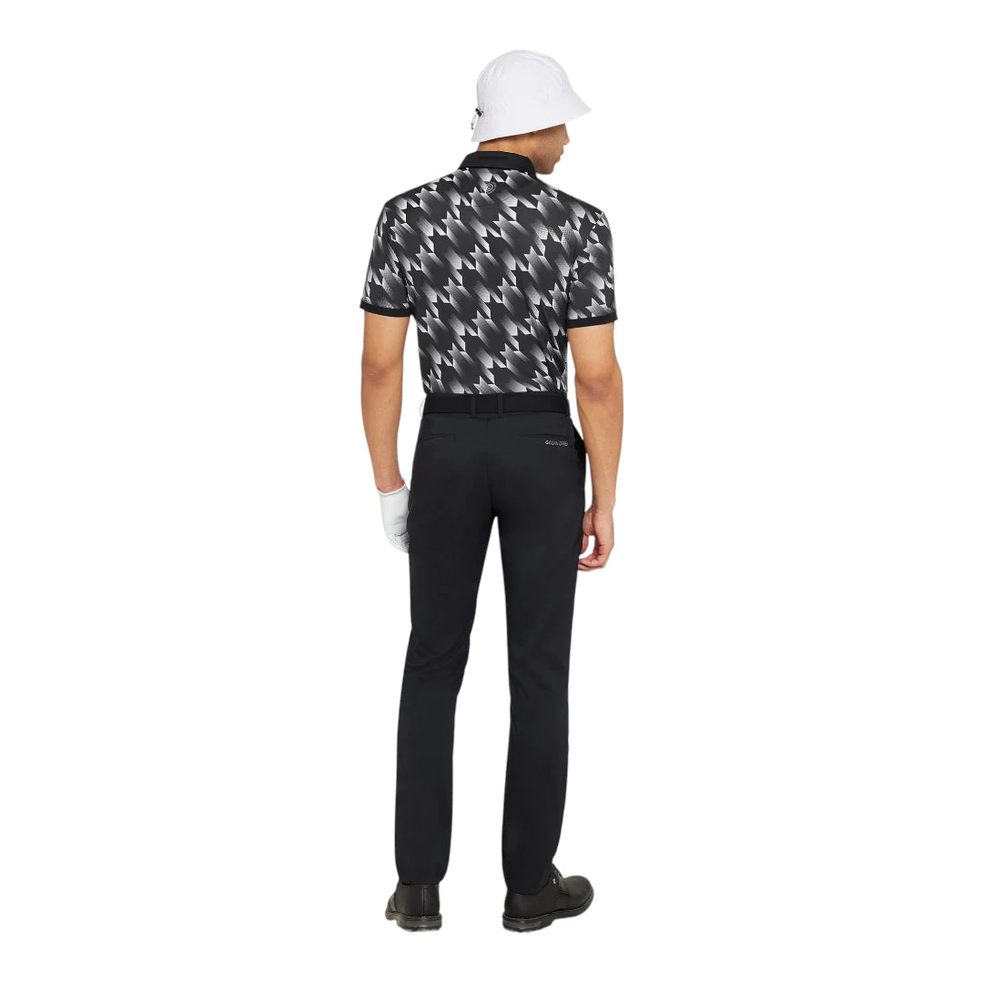 Galvin Green Miles Golf Polo Shirt