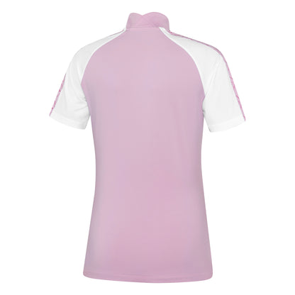 Galvin Green Ladies Miley Golf Polo Shirt