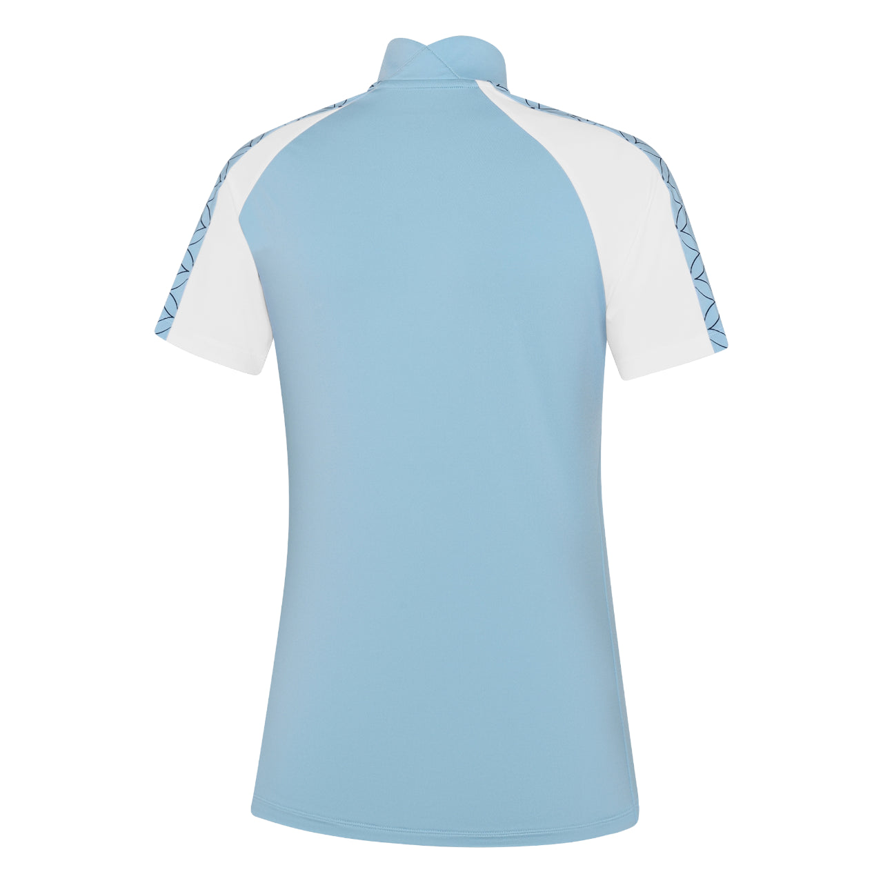 Galvin Green Ladies Miley Golf Polo Shirt