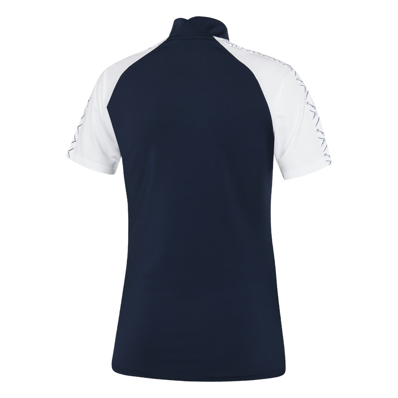 Galvin Green Ladies Miley Golf Polo Shirt