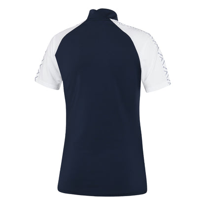 Galvin Green Ladies Miley Golf Polo Shirt