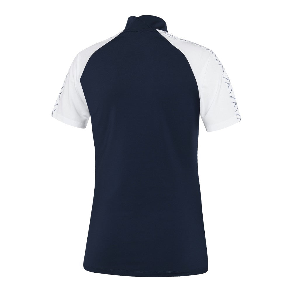 Galvin Green Ladies Miley Golf Polo Shirt