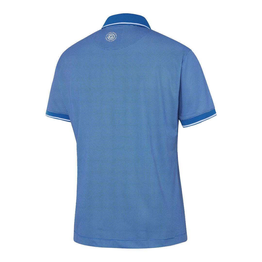 Galvin Green Miller Golf Polo Shirt