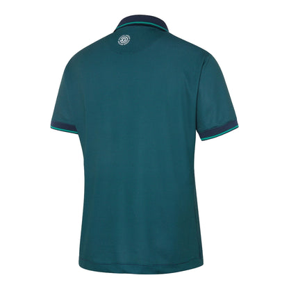 Galvin Green Miller Golf Polo Shirt