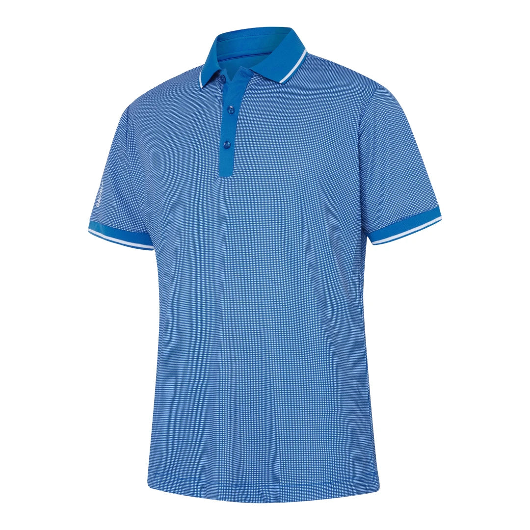 Galvin Green Miller Golf Polo Shirt