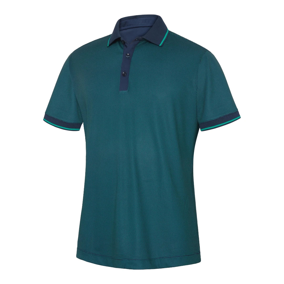 Galvin Green Miller Golf Polo Shirt