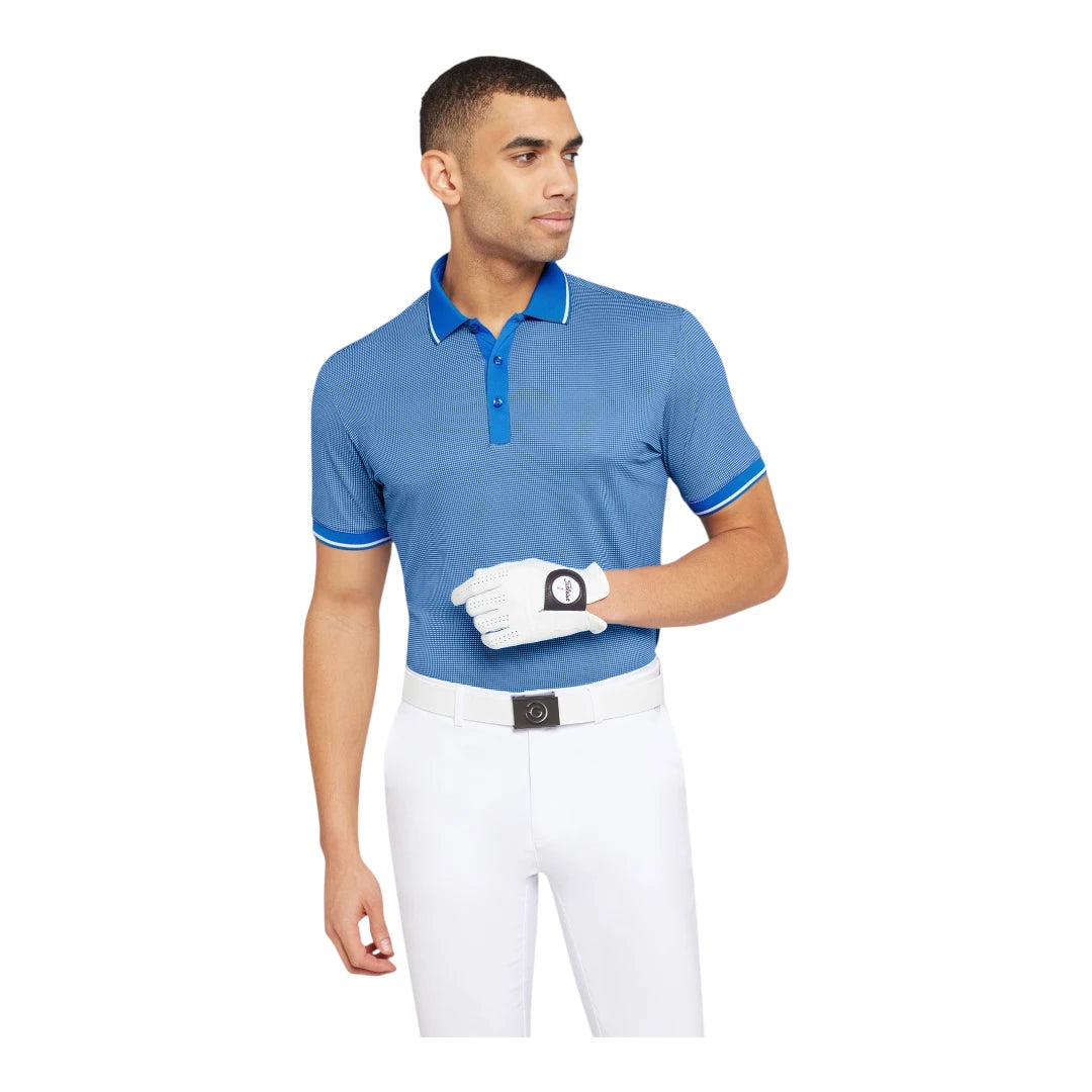 Galvin Green Miller Golf Polo Shirt