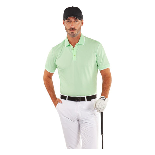 Galvin Green Miller Golf Polo Shirt