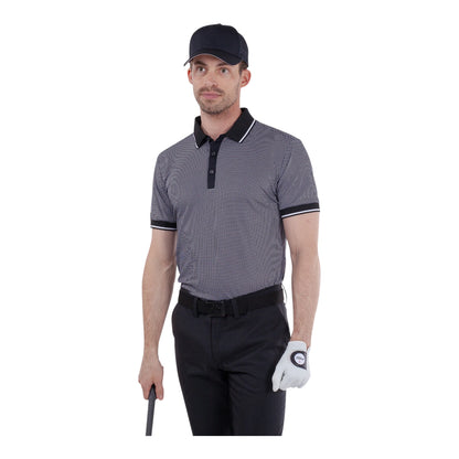 Galvin Green Miller Golf Polo Shirt