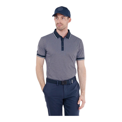 Galvin Green Miller Golf Polo Shirt