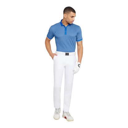 Galvin Green Miller Golf Polo Shirt