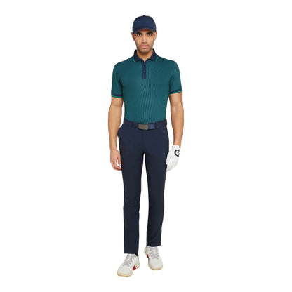 Galvin Green Miller Golf Polo Shirt