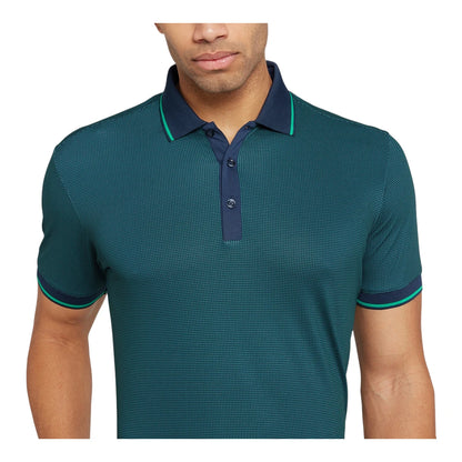 Galvin Green Miller Golf Polo Shirt