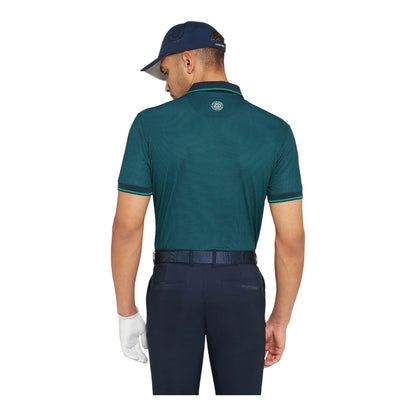 Galvin Green Miller Golf Polo Shirt