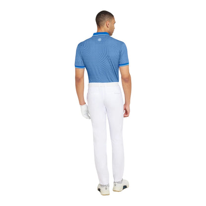 Galvin Green Miller Golf Polo Shirt