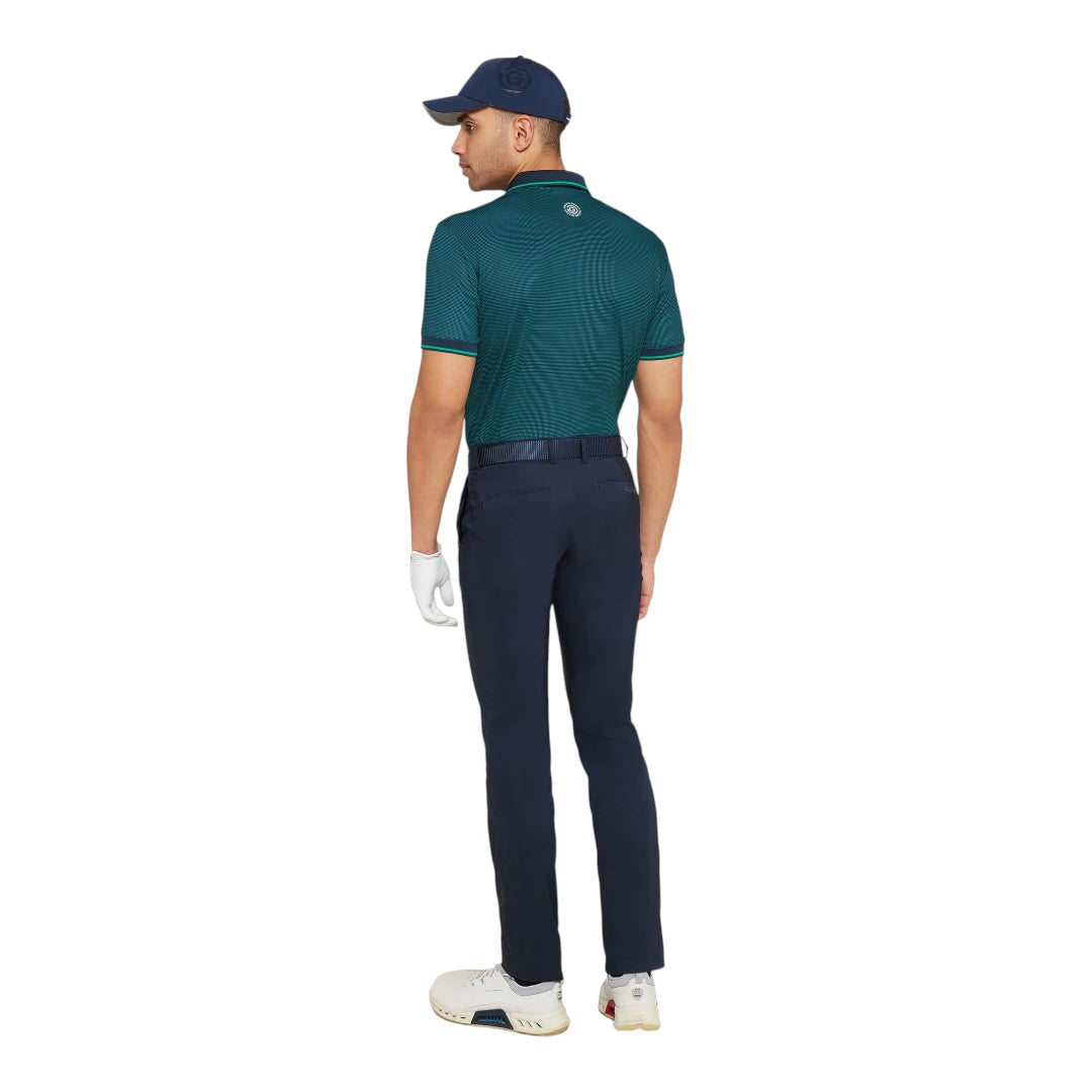 Galvin Green Miller Golf Polo Shirt