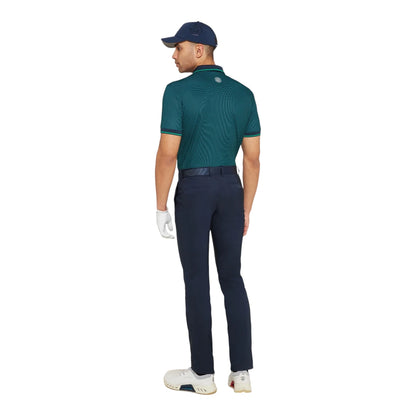 Galvin Green Miller Golf Polo Shirt