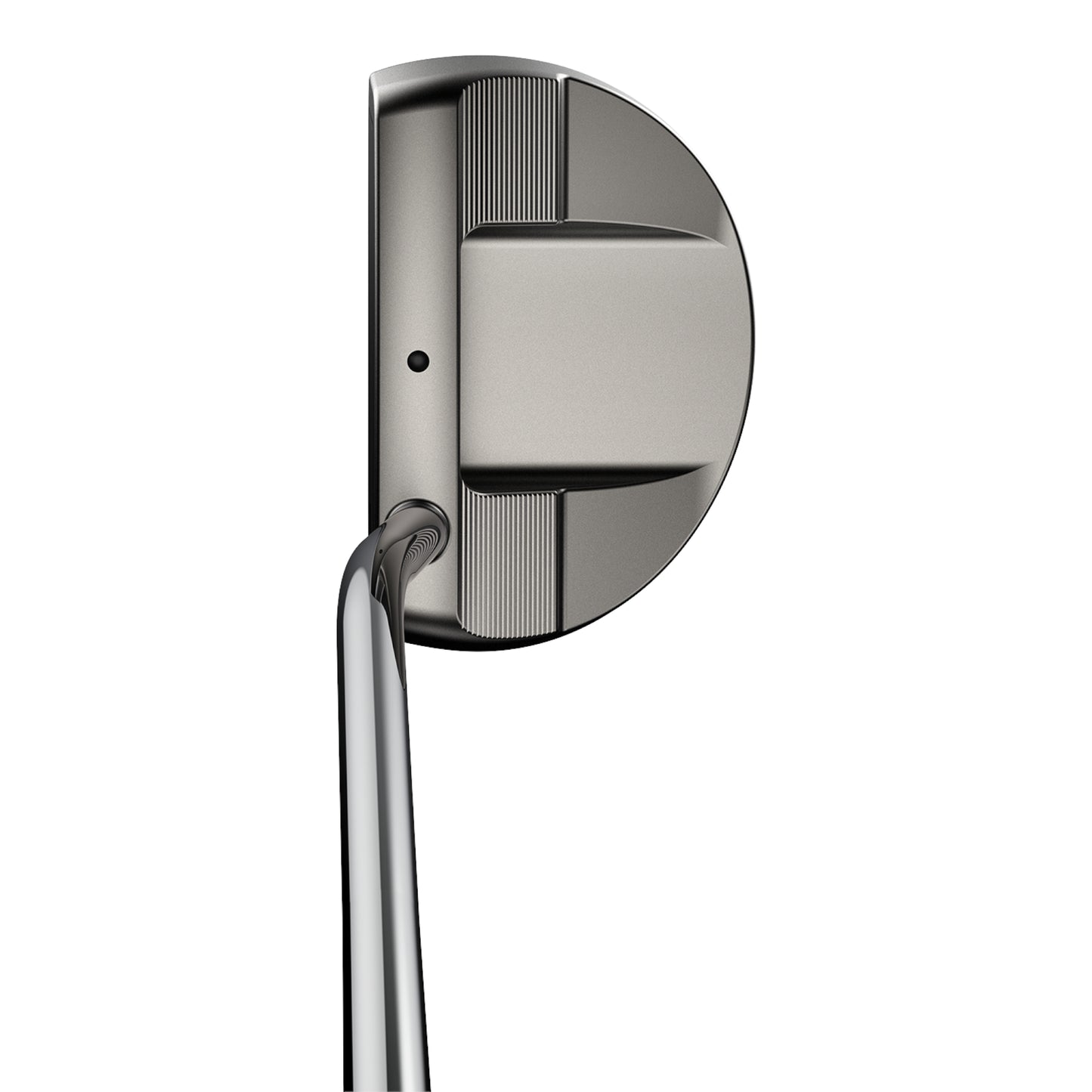 Cobra MIM Blazer Golf Putter