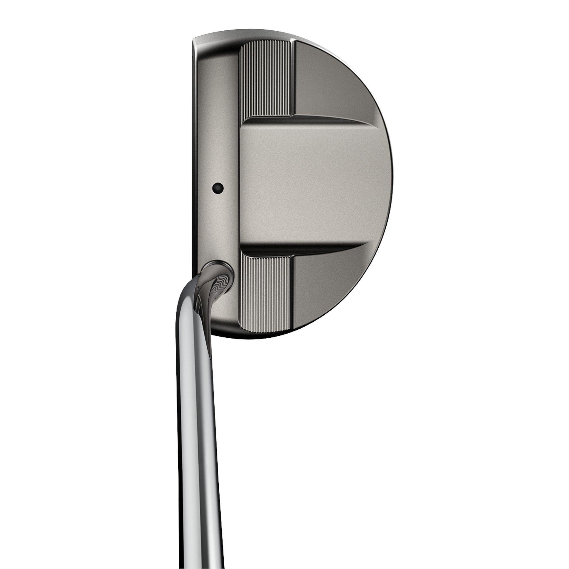 Cobra MIM Blazer Golf Putter