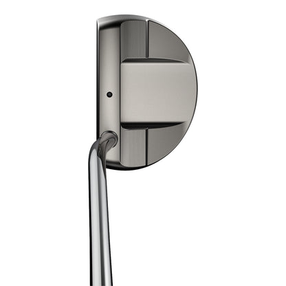 Cobra MIM Blazer Golf Putter