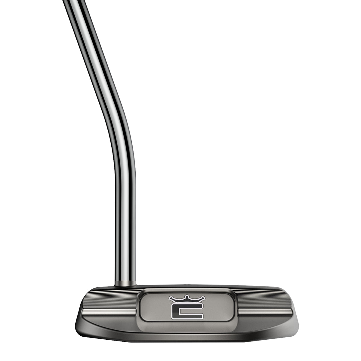 Codra Blazer Cobra MIM Blazer Golf Putter – Clarkes Golf