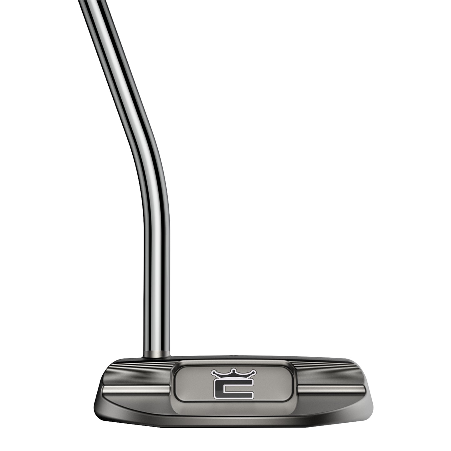 Cobra MIM Blazer Golf Putter