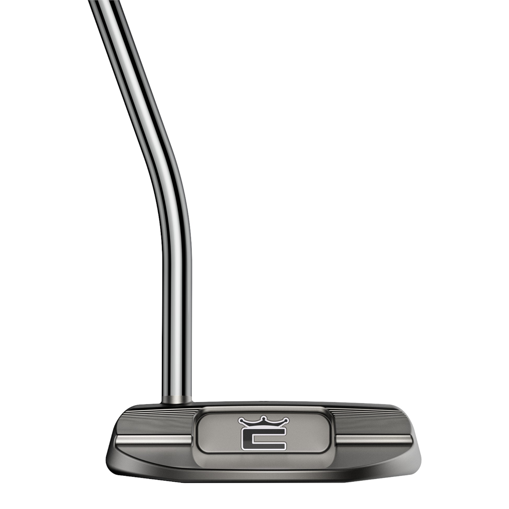 Cobra MIM Blazer Golf Putter