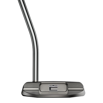 Cobra MIM Blazer Golf Putter