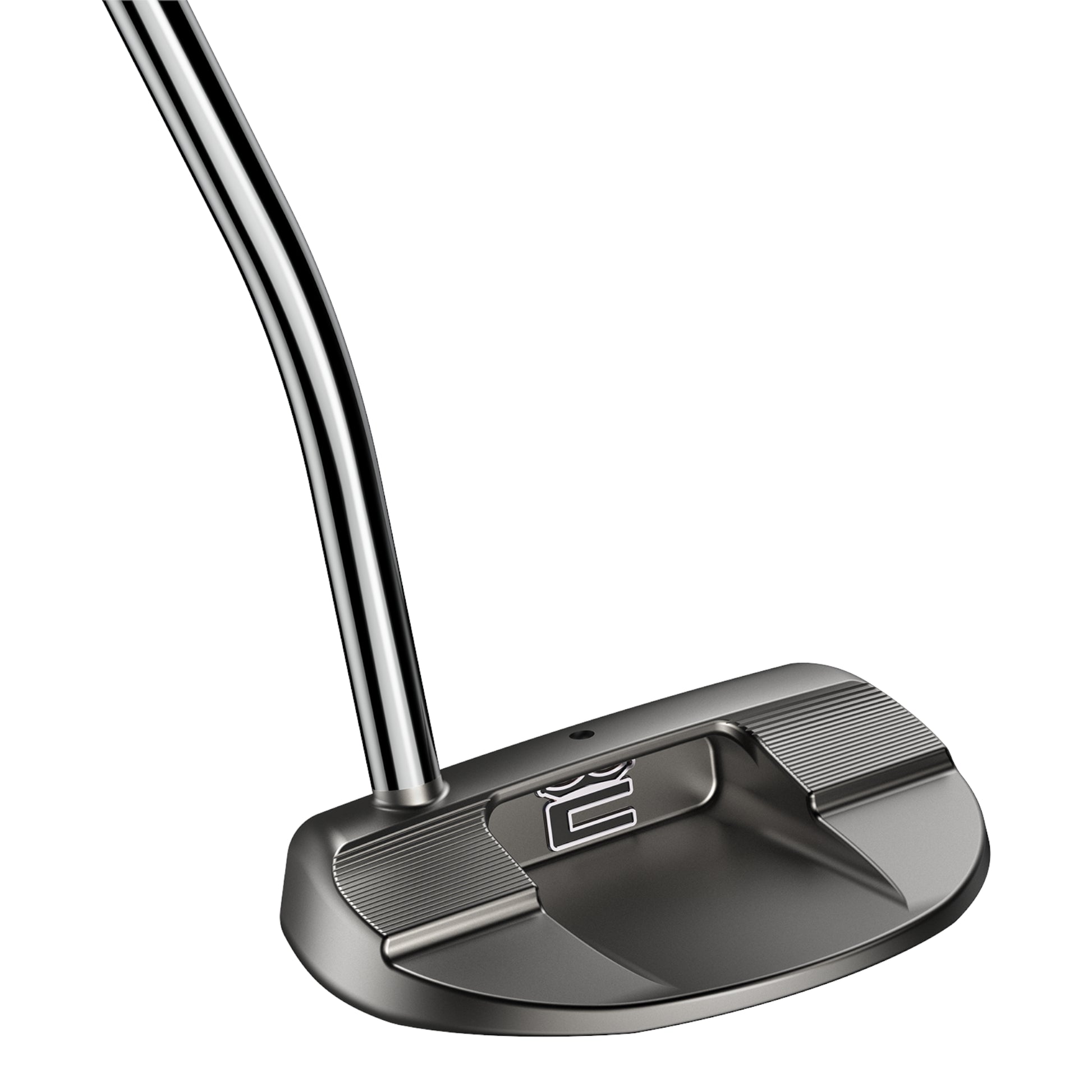 Cobra MIM Blazer Golf Putter