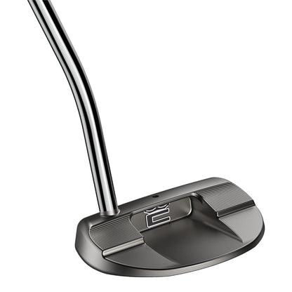 Cobra MIM Blazer Golf Putter