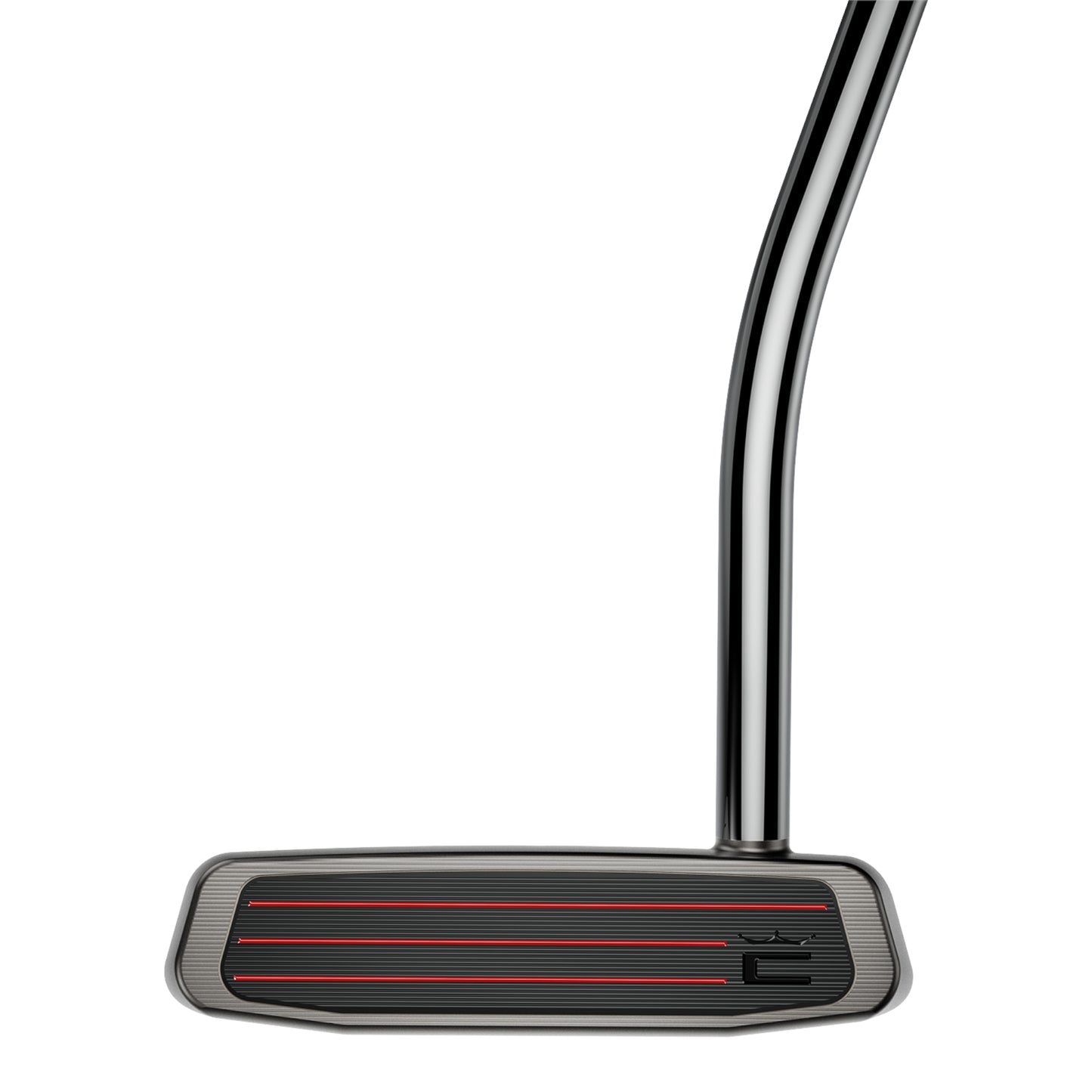Cobra MIM Blazer Golf Putter