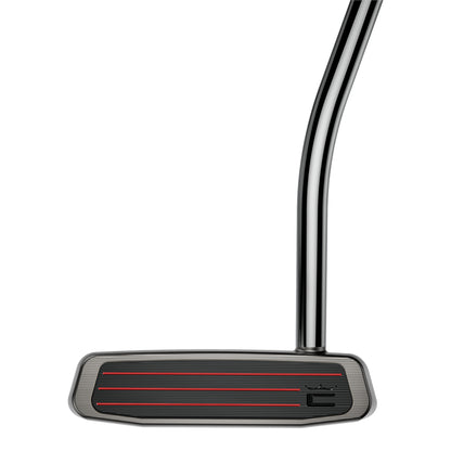 Cobra MIM Blazer Golf Putter