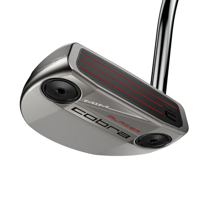 Cobra MIM Blazer Golf Putter
