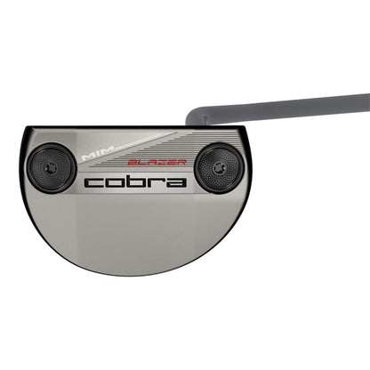 Cobra MIM Blazer Golf Putter