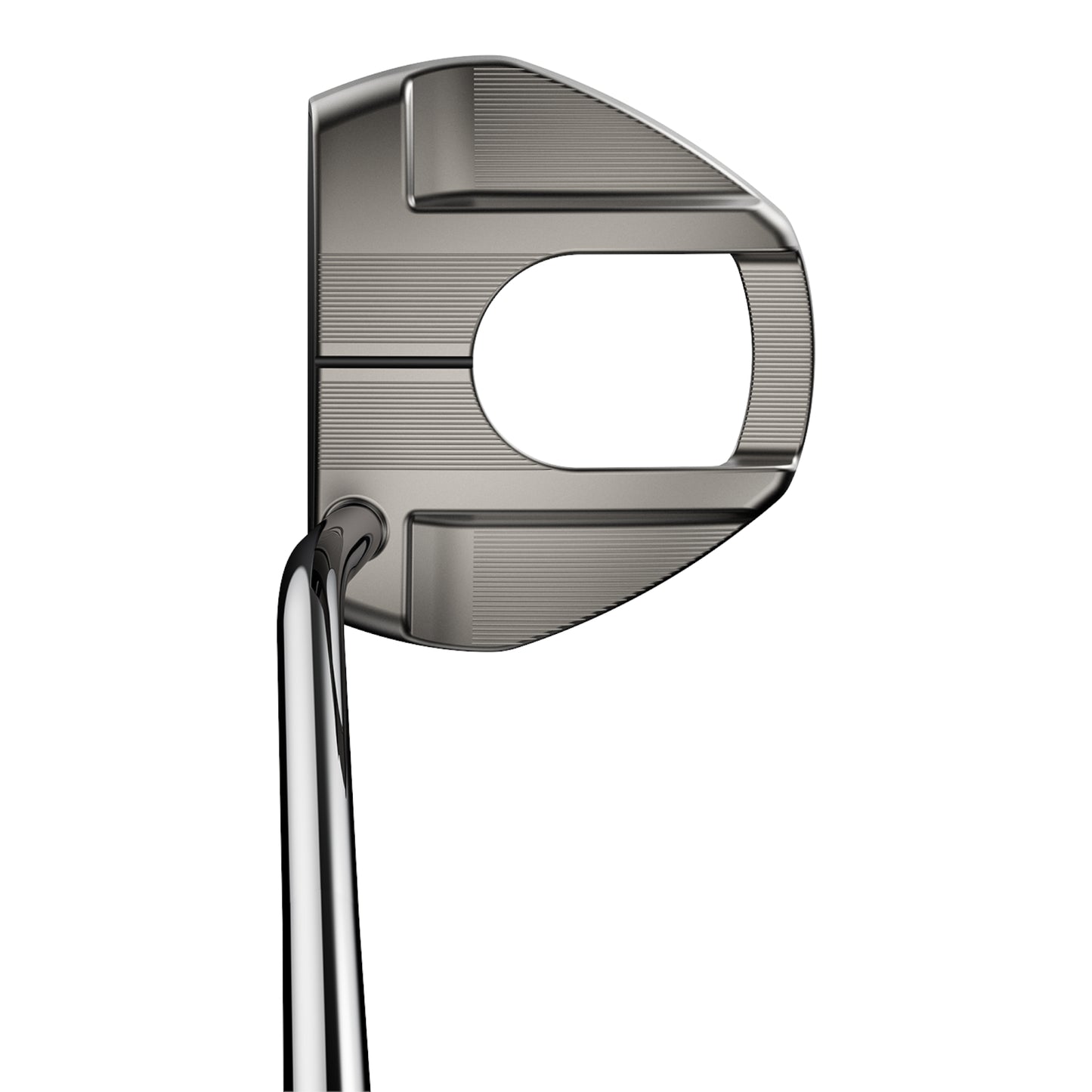 Cobra MIM Camino Golf Putter