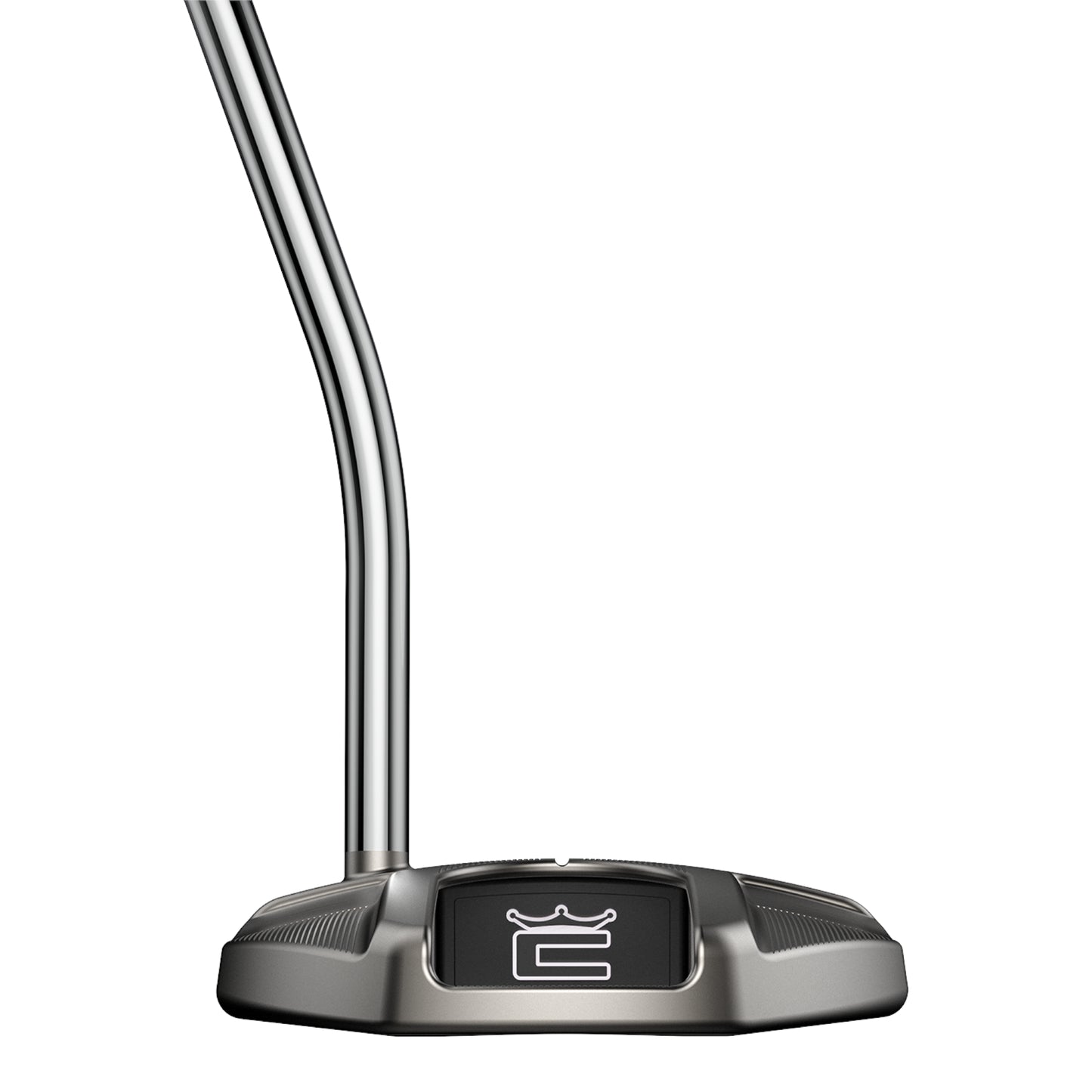Cobra MIM Camino Golf Putter
