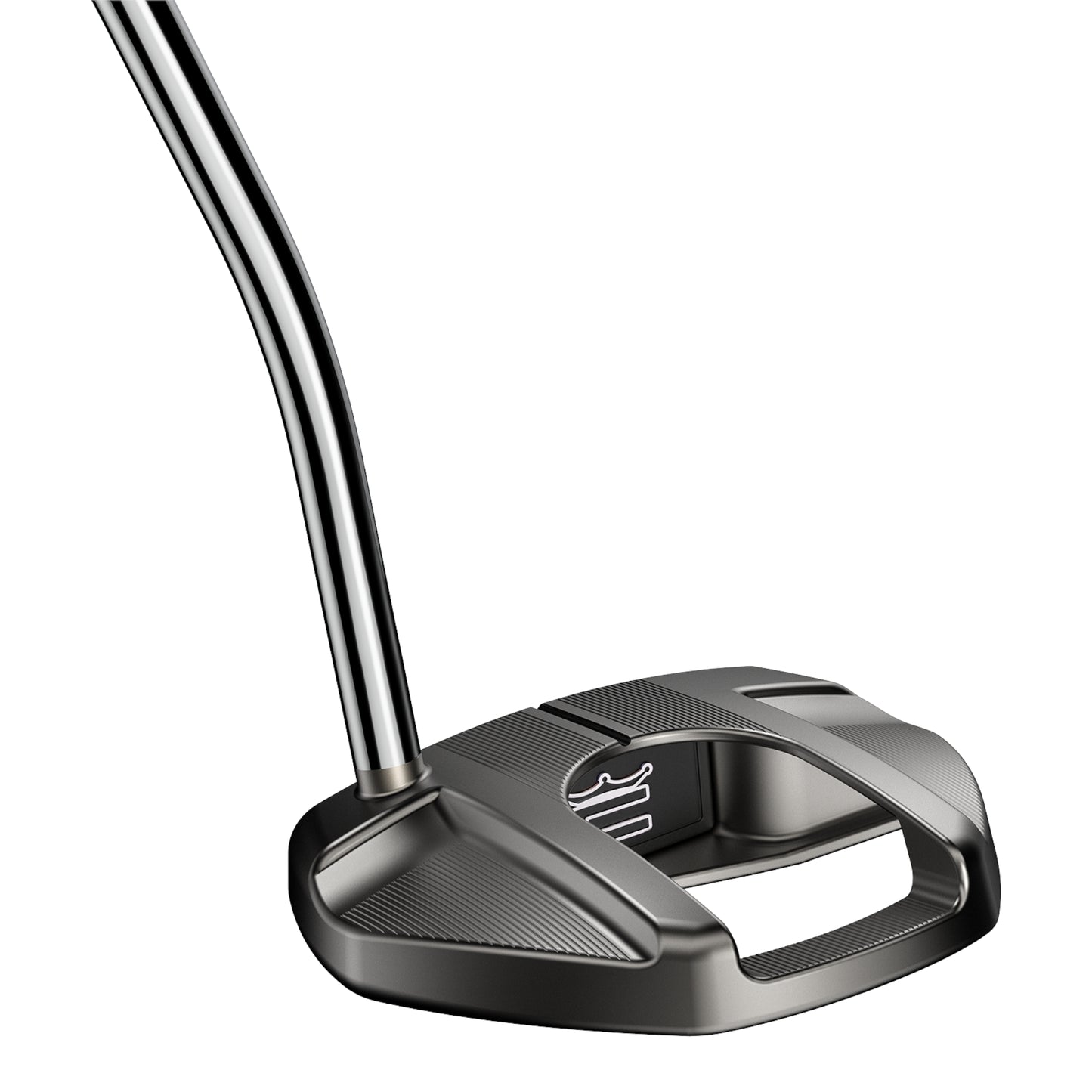 Cobra MIM Camino Golf Putter
