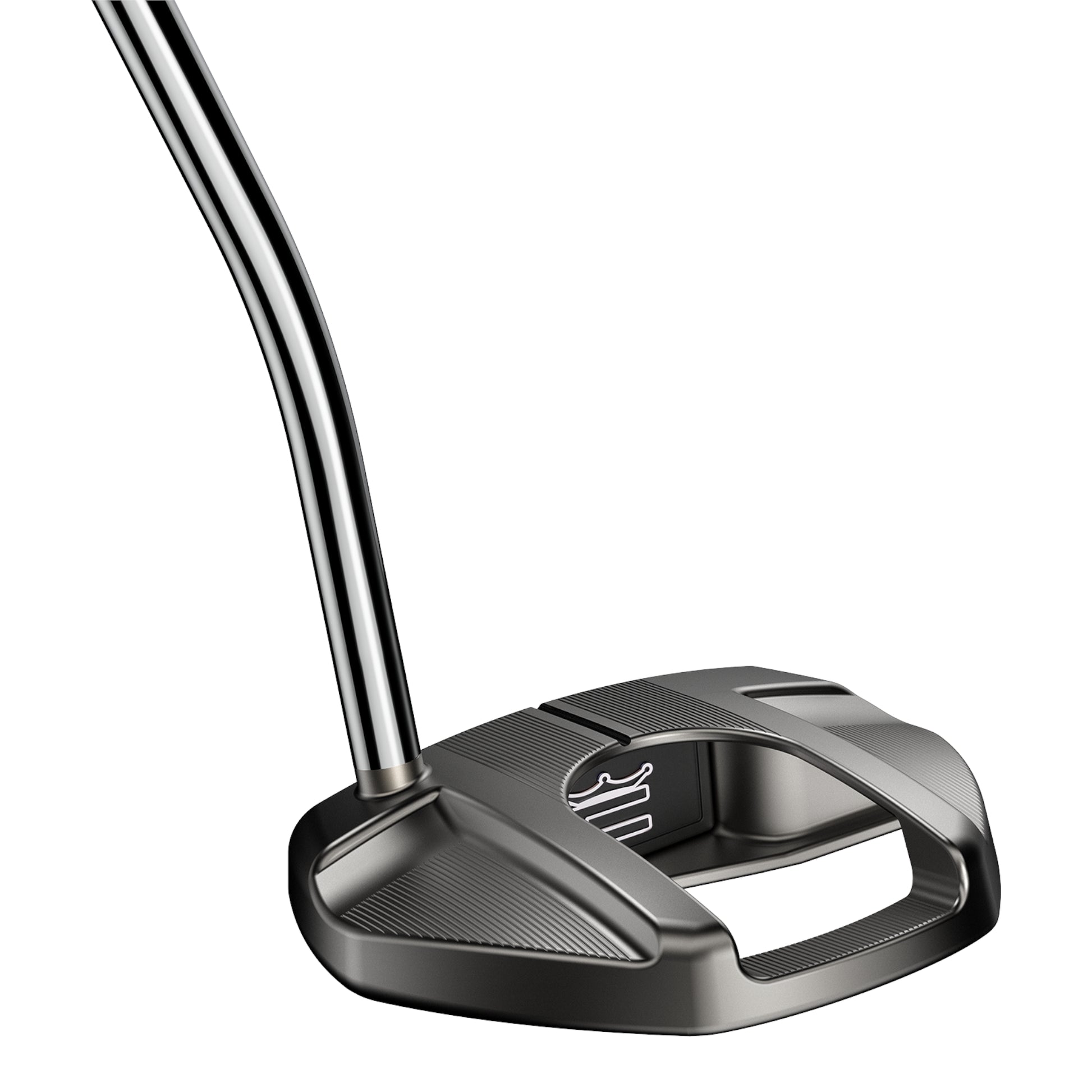 Cobra MIM Camino Golf Putter