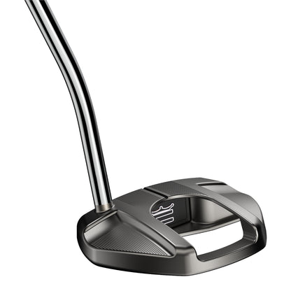 Cobra MIM Camino Golf Putter