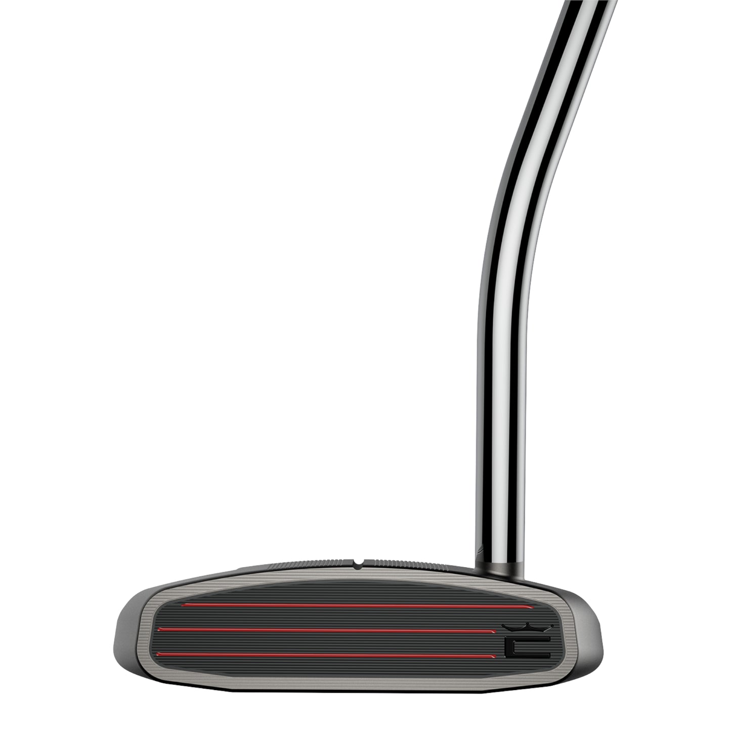 Cobra MIM Camino Golf Putter