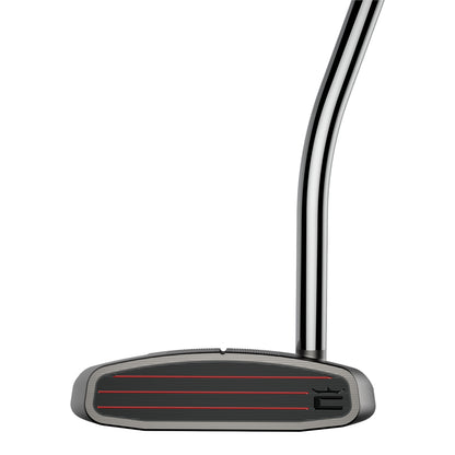 Cobra MIM Camino Golf Putter