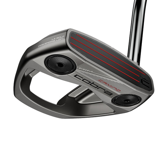 Cobra MIM Camino Golf Putter