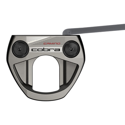 Cobra MIM Camino Golf Putter