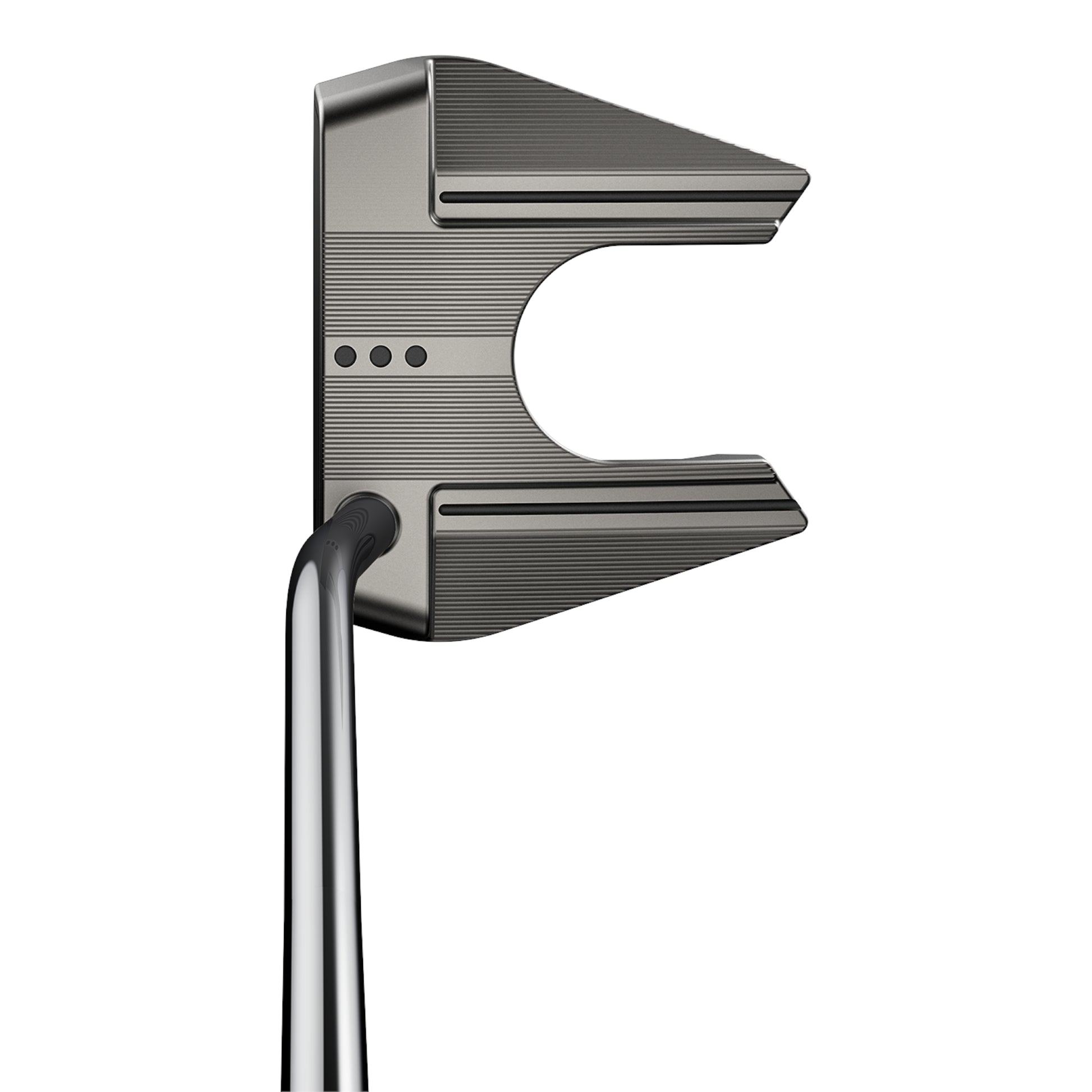 Cobra MIM Nova Golf Putter